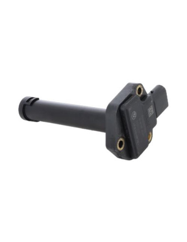 Capteur BMW SERIE 5 F10 PHASE 1 Diesel