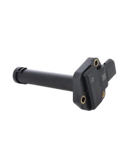 Capteur BMW SERIE 5 F10 PHASE 1 Diesel
