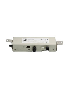 Antenne BMW SERIE 3 E46 COMPACT PHASE 2 Essence