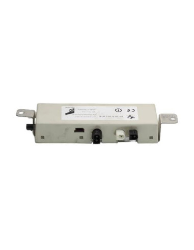 Antenne BMW SERIE 3 E46 COMPACT PHASE 2 Essence