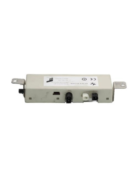 Antenne BMW SERIE 3 E46 COMPACT PHASE 2 Essence