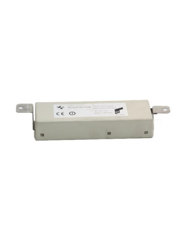 Antenne BMW SERIE 3 E46 COMPACT PHASE 2 Essence