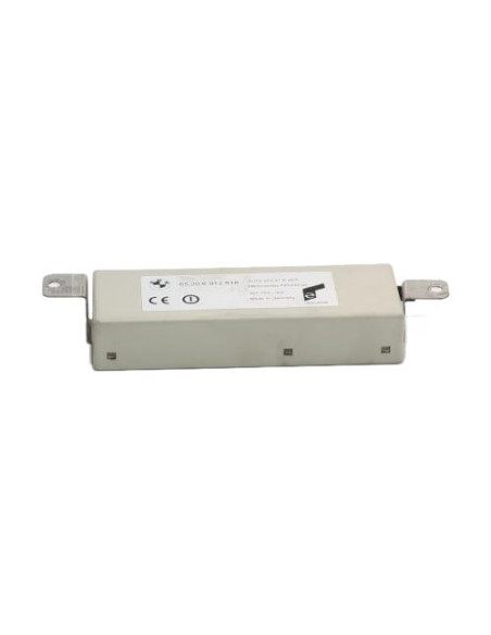Antenne BMW SERIE 3 E46 COMPACT PHASE 2 Essence