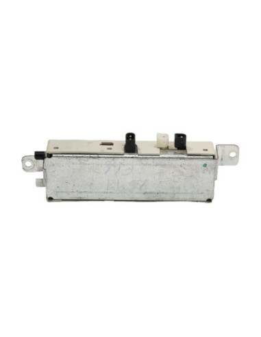 Antenne BMW SERIE 3 E46 COMPACT PHASE 2 Essence