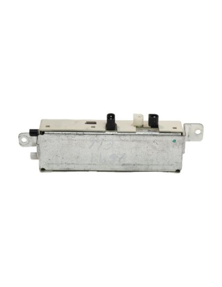 Antenne BMW SERIE 3 E46 COMPACT PHASE 2 Essence