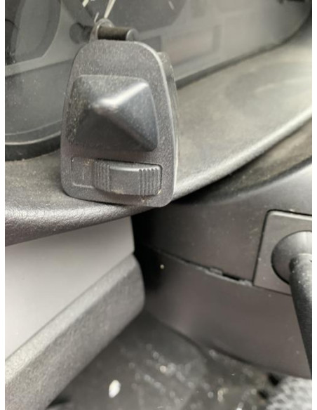 Antenne BMW SERIE 3 E46 COMPACT PHASE 2 Essence