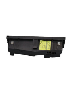 Commande chauffage BMW SERIE 3 E46 COMPACT PHASE 2 Essence 2