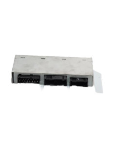 Calculateur BMW SERIE 3 E46 COMPACT PHASE 2 Essence
