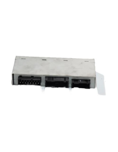 Calculateur BMW SERIE 3 E46 COMPACT PHASE 2 Essence