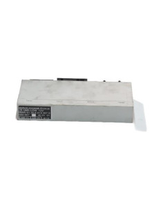 Calculateur BMW SERIE 3 E46 COMPACT PHASE 2 Essence 2