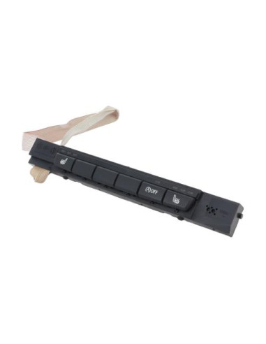 Bouton/Interrupteur BMW SERIE 1 E87 PHASE 2 Diesel