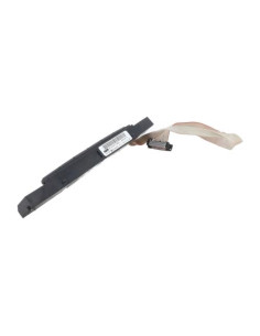 Bouton/Interrupteur BMW SERIE 1 E87 PHASE 2 Diesel 2