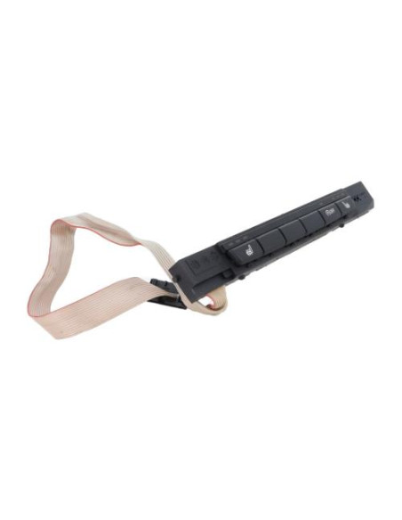 Bouton/Interrupteur BMW SERIE 1 E87 PHASE 2 Diesel