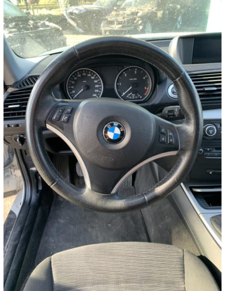 Bouton/Interrupteur BMW SERIE 1 E87 PHASE 2 Diesel