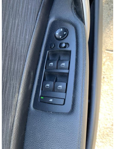 Bouton/Interrupteur BMW SERIE 1 E87 PHASE 2 Diesel