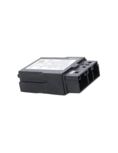 Calculateur BMW SERIE 1 E87 PHASE 2 Diesel