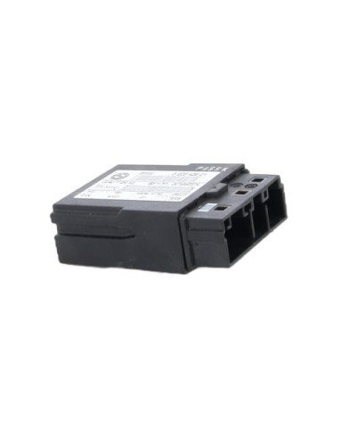 Calculateur BMW SERIE 1 E87 PHASE 2 Diesel