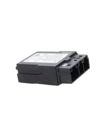 Calculateur BMW SERIE 1 E87 PHASE 2 Diesel