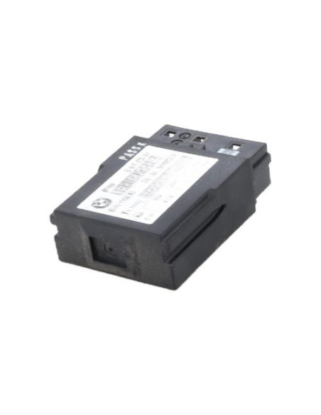 Calculateur BMW SERIE 1 E87 PHASE 2 Diesel