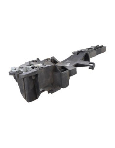 Support poignee porte avant gauche BMW SERIE 1 E87 PHASE 2 Diesel 2