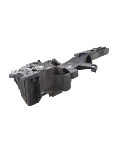Support poignee porte avant gauche BMW SERIE 1 E87 PHASE 2 Diesel