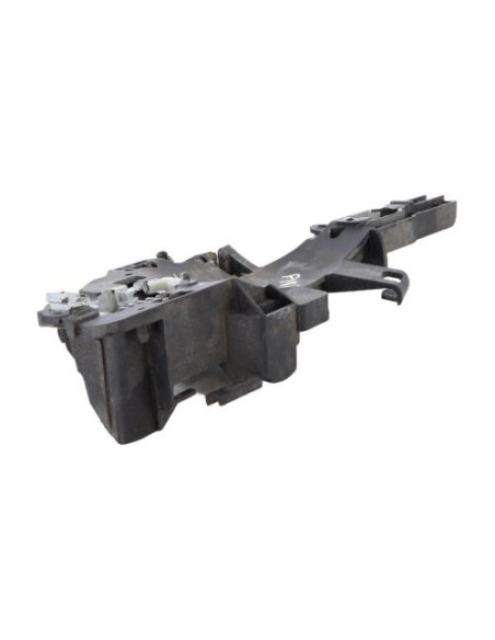 Support poignee porte avant gauche BMW SERIE 1 E87 PHASE 2 Diesel
