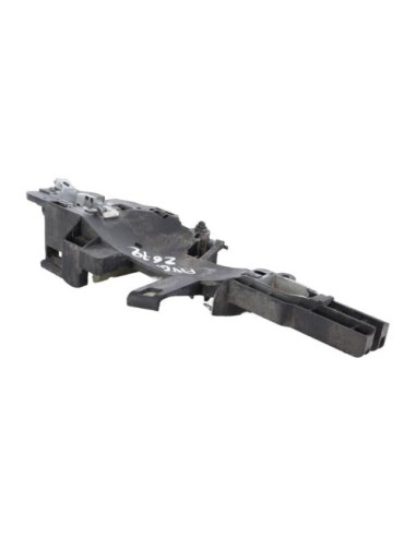 Support poignee porte avant gauche BMW SERIE 1 E87 PHASE 2 Diesel