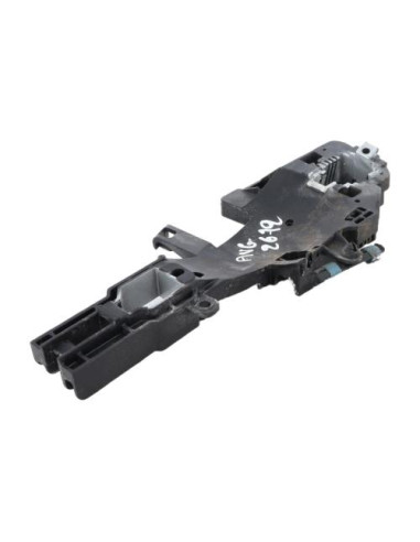 Support poignee porte avant gauche BMW SERIE 1 E87 PHASE 2 Diesel