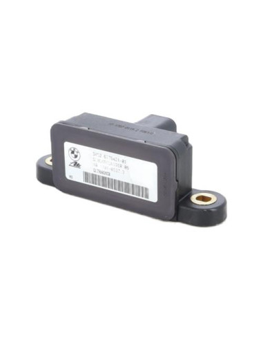 Capteur BMW SERIE 1 E87 PHASE 2 Diesel