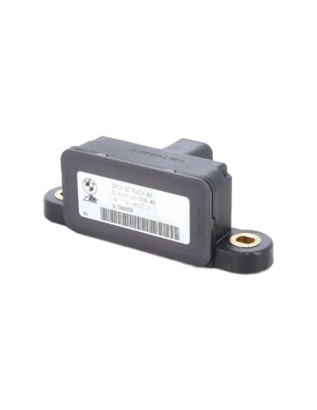 Capteur BMW SERIE 1 E87 PHASE 2 Diesel