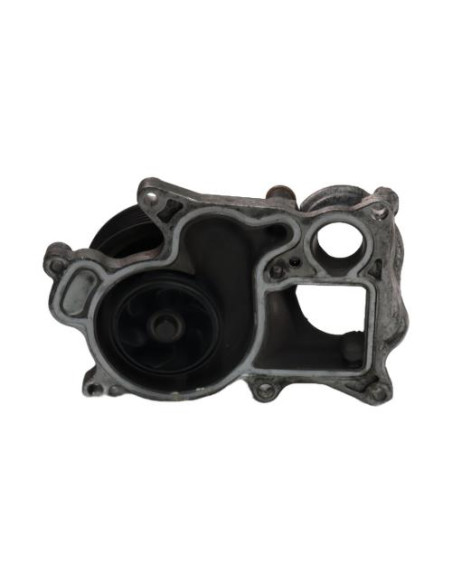 Pompe à eau BMW SERIE 3 F34 GRAN TURISMO PHASE 1 Diesel