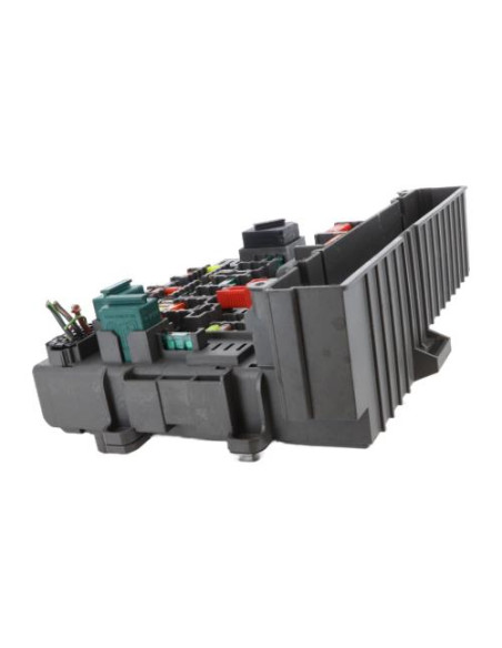 Porte fusible BMW SERIE 1 E87 PHASE 2 Diesel