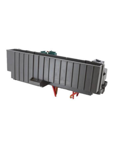 Porte fusible BMW SERIE 1 E87 PHASE 2 Diesel