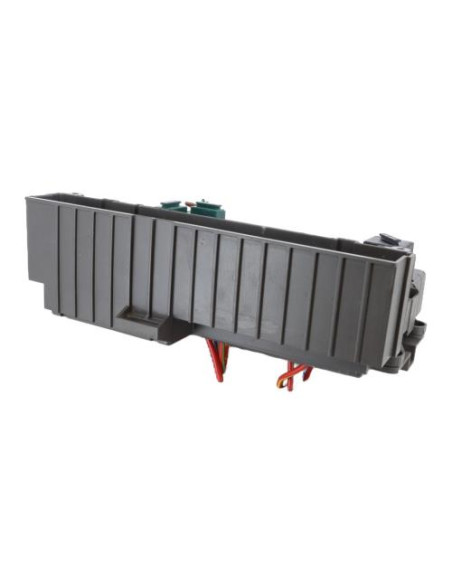 Porte fusible BMW SERIE 1 E87 PHASE 2 Diesel