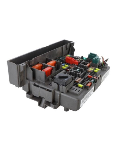 Porte fusible BMW SERIE 1 E87 PHASE 2 Diesel