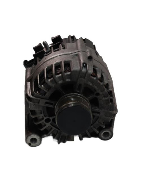Alternateur BMW SERIE 3 F34 GRAN TURISMO PHASE 1 Diesel
