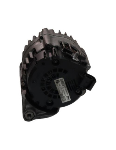 Alternateur BMW SERIE 3 F34 GRAN TURISMO PHASE 1 Diesel