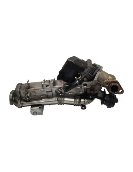 Radiateur EGR BMW SERIE 3 F34 GRAN TURISMO PHASE 1 Diesel