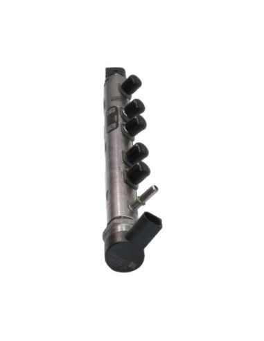 Rampe injection BMW SERIE 3 F34 GRAN TURISMO PHASE 1 Diesel