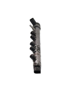 Rampe injection BMW SERIE 3 F34 GRAN TURISMO PHASE 1 Diesel 2