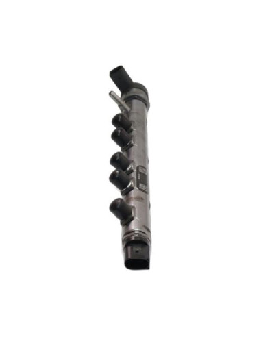 Rampe injection BMW SERIE 3 F34 GRAN TURISMO PHASE 1 Diesel