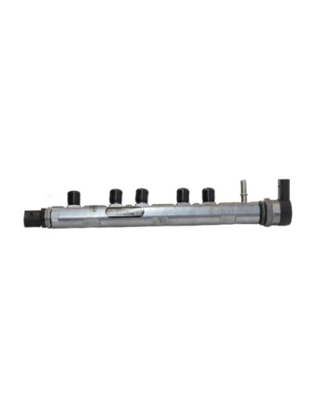 Rampe injection BMW SERIE 3 F34 GRAN TURISMO PHASE 1 Diesel