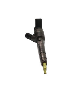 Injecteurs BMW SERIE 3 F34 GRAN TURISMO PHASE 1 Diesel
