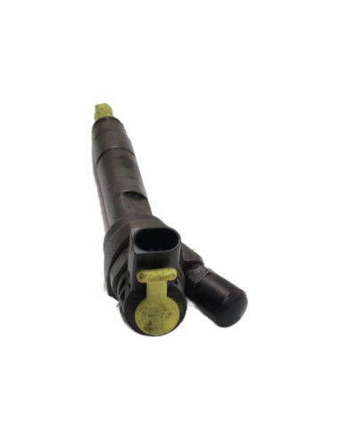 Injecteurs BMW SERIE 3 F34 GRAN TURISMO PHASE 1 Diesel