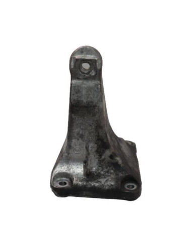 Support moteur droit BMW X3 F25 PHASE 2 Diesel