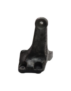 Support moteur droit BMW X3 F25 PHASE 2 Diesel 2