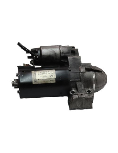 Demarreur BMW SERIE 3 F34 GRAN TURISMO PHASE 1 Diesel