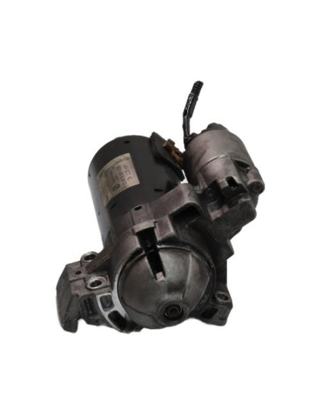 Demarreur BMW SERIE 3 F34 GRAN TURISMO PHASE 1 Diesel