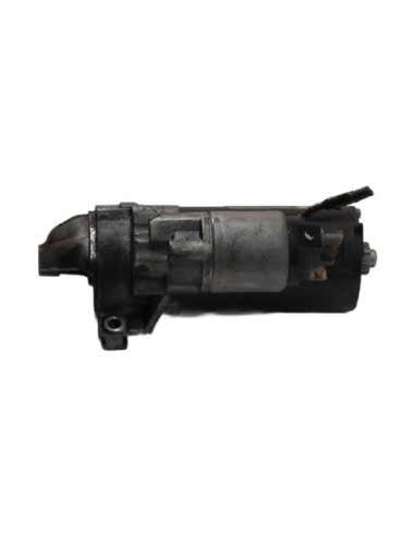 Demarreur BMW SERIE 3 F34 GRAN TURISMO PHASE 1 Diesel