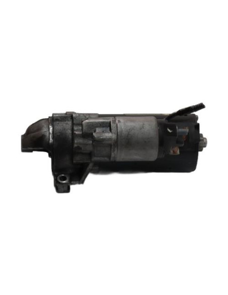 Demarreur BMW SERIE 3 F34 GRAN TURISMO PHASE 1 Diesel